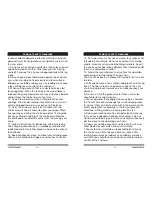 Preview for 7 page of Yard force ES N20 Original Instructions Manual