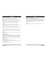 Preview for 13 page of Yard force ES N20 Original Instructions Manual
