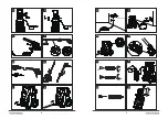 Preview for 3 page of Yard force EW N15X Original Instructions Manual