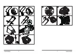 Preview for 3 page of Yard force GM R40 Original Instructions Manual