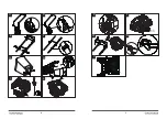 Preview for 3 page of Yard force GM R40A Instructions Manual