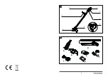 Предварительный просмотр 2 страницы Yard force iFlex LT F23 Original Instructions Manual