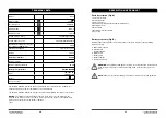 Preview for 11 page of Yard force iFlex LT F23 Original Instructions Manual