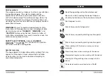 Preview for 8 page of Yard force LB C20 Original Instructions Manual