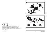 Preview for 2 page of Yard force LB G18 Original Instructions Manual