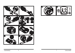 Preview for 3 page of Yard force LB G18 Original Instructions Manual