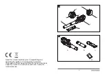 Preview for 2 page of Yard force LB G18W Original Instructions Manual