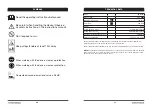 Preview for 11 page of Yard force LB G18W Original Instructions Manual