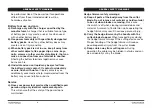Preview for 5 page of Yard force LH A20BN Original Instructions Manual