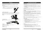 Preview for 13 page of Yard force LH A20BN Original Instructions Manual