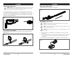 Preview for 10 page of Yard force LH C41A Original Instructions Manual