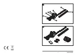 Preview for 2 page of Yard force LH C50 Instructions Manual