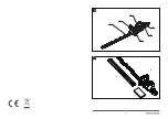 Preview for 2 page of Yard force LH G60W Original Instructions Manual