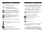 Preview for 26 page of Yard force LM C33 Original Instructions Manual