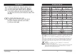 Preview for 12 page of Yard force LM C34 Original Instructions Manual