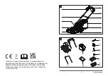 Preview for 20 page of Yard force LM C34 Original Instructions Manual