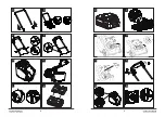 Preview for 21 page of Yard force LM C34 Original Instructions Manual