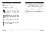 Preview for 9 page of Yard force LM F23 Original Instructions Manual