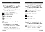 Preview for 10 page of Yard force LM G34A Original Instructions Manual