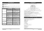 Preview for 15 page of Yard force LM G34A Original Instructions Manual