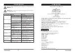 Preview for 15 page of Yard force LM G40B Original Instructions Manual