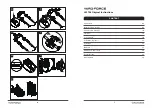 Preview for 4 page of Yard force LM T46 Original Instructions Manual