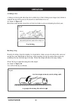 Preview for 34 page of Yard force LS G30A Original Instructions Manual