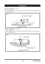 Preview for 35 page of Yard force LS G30A Original Instructions Manual