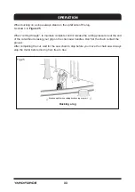 Preview for 36 page of Yard force LS G30A Original Instructions Manual