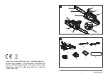 Preview for 2 page of Yard force LS G35 Instructions Manual