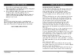 Preview for 7 page of Yard force LS G35 Instructions Manual