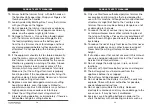 Preview for 7 page of Yard force LT C25 Instructions Manual