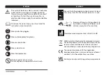 Preview for 9 page of Yard force LT C25 Instructions Manual