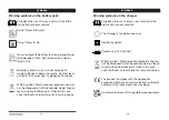 Preview for 10 page of Yard force LT C25 Instructions Manual