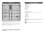 Preview for 11 page of Yard force LT C25 Instructions Manual