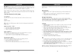 Preview for 13 page of Yard force LT C25 Instructions Manual