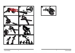 Preview for 4 page of Yard force LT C25W Original Instructions Manual