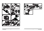 Preview for 3 page of Yard force LT G33 Original Instructions Manual