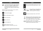 Preview for 9 page of Yard force LT G33 Original Instructions Manual