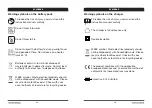 Preview for 10 page of Yard force LT G33 Original Instructions Manual