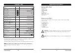 Preview for 11 page of Yard force LT G33 Original Instructions Manual