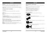 Preview for 13 page of Yard force LT G33 Original Instructions Manual