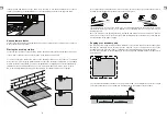 Preview for 4 page of Yard force LUV1000Ri Installation Manual