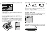 Preview for 13 page of Yard force LUV1000Ri Installation Manual