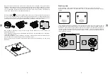 Предварительный просмотр 51 страницы Yard force LUV1000Ri Installation Manual