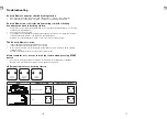 Preview for 10 page of Yard force LUV600Ri Installation Manual