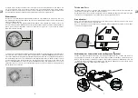 Preview for 14 page of Yard force LUV600Ri Installation Manual