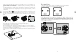 Предварительный просмотр 33 страницы Yard force LUV600Ri Installation Manual