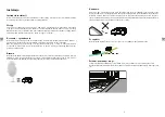 Preview for 48 page of Yard force LUV600Ri Installation Manual