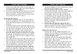 Preview for 6 page of Yard force LW CPC1 Original Instructions Manual